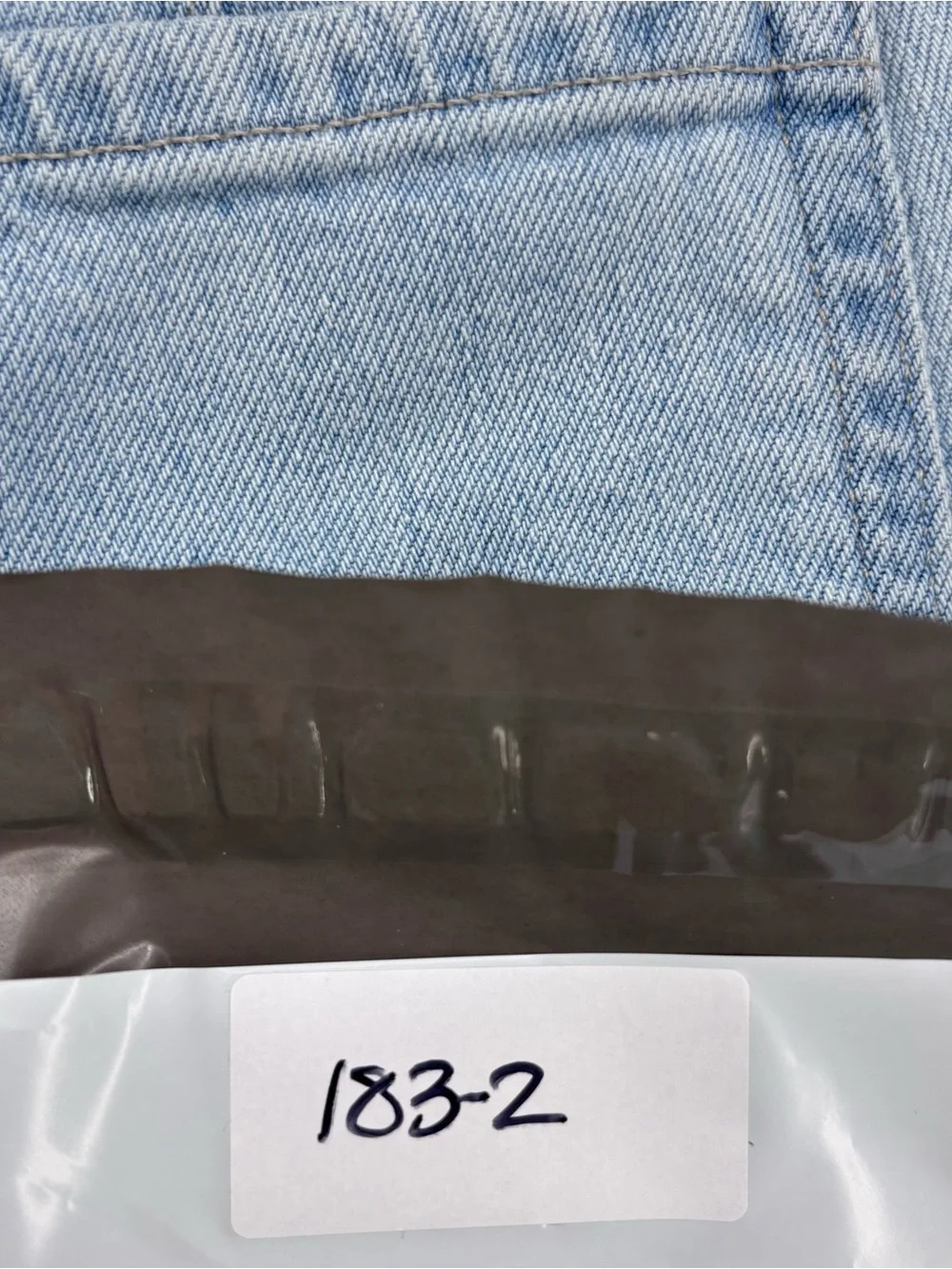 Old Navy Curvy Wide Leg High Rise Embroidered Scalloped Edge Jeans Women’s 4P